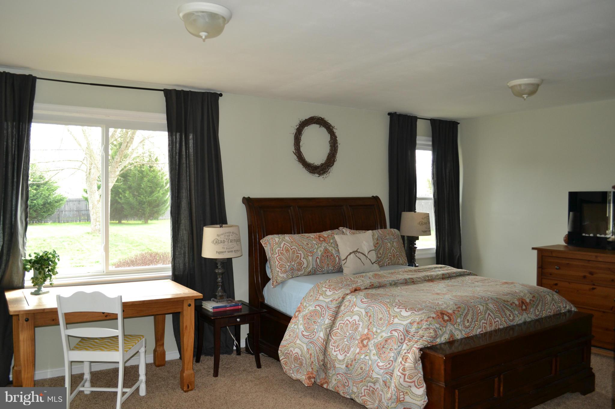 15927 Livingston Road Accokeek, MD 20607 - Photo 18 of 30 Bedroom