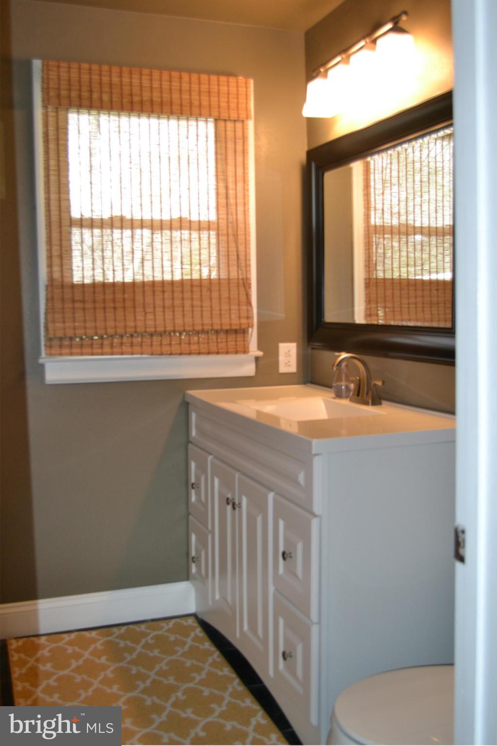 15927 Livingston Road Accokeek, MD 20607 - Photo 19 of 30 Bath