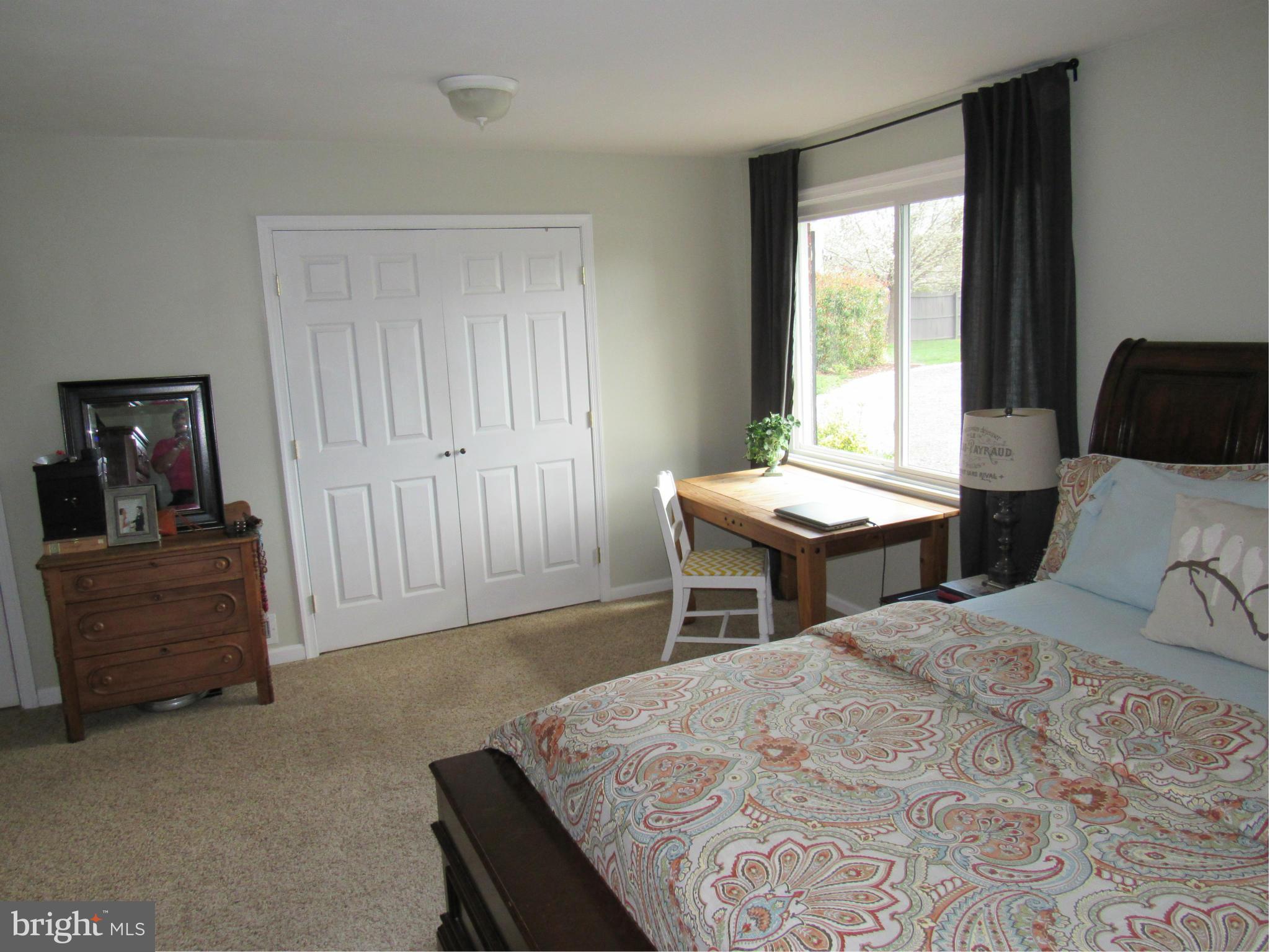 15927 Livingston Road Accokeek, MD 20607 - Photo 27 of 30 Bedroom