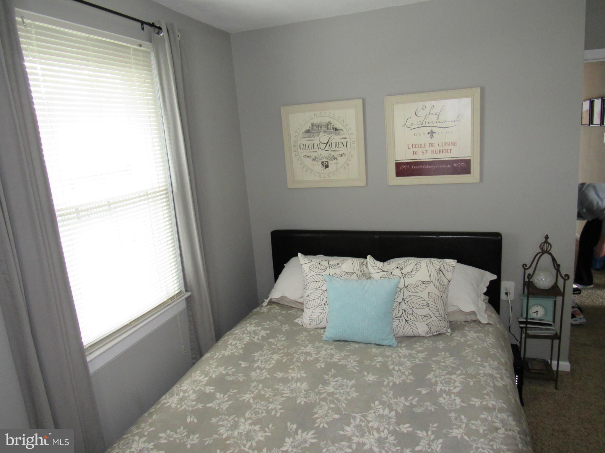 15927 Livingston Road Accokeek, MD 20607 - Photo 28 of 30 Bedroom