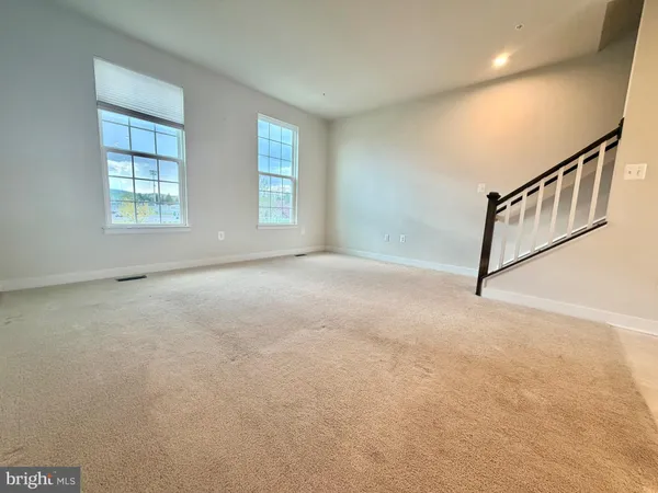 $2,800 | 5330 Witch Hazel Lane, Frederick, MD 21703