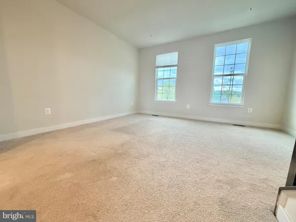 $2,800 | 5330 Witch Hazel Lane, Frederick, MD 21703