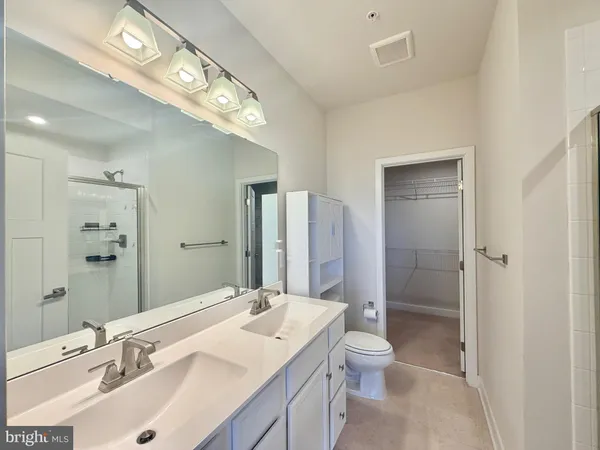 $2,800 | 5330 Witch Hazel Lane, Frederick, MD 21703