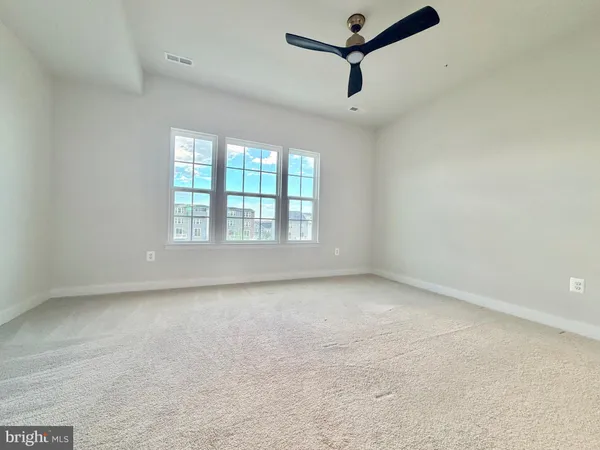 $2,800 | 5330 Witch Hazel Lane, Frederick, MD 21703