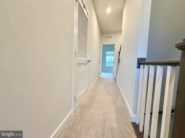 $2,800 | 5330 Witch Hazel Lane, Frederick, MD 21703