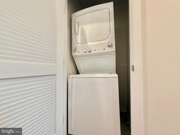 $2,800 | 5330 Witch Hazel Lane, Frederick, MD 21703