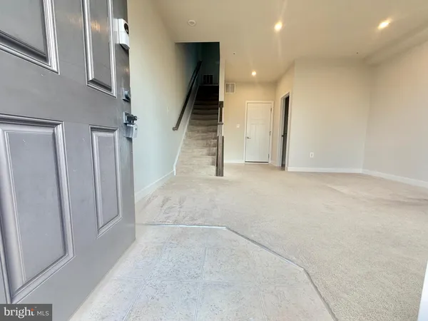 $2,800 | 5330 Witch Hazel Lane, Frederick, MD 21703