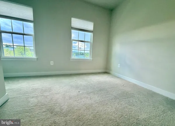 $2,800 | 5330 Witch Hazel Lane, Frederick, MD 21703