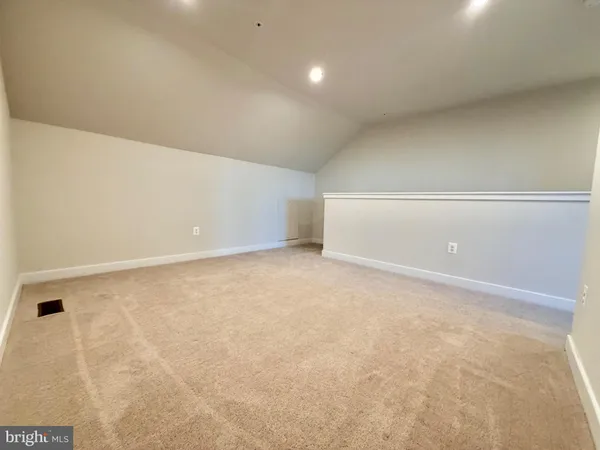 $2,800 | 5330 Witch Hazel Lane, Frederick, MD 21703