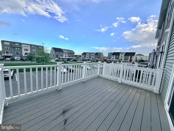 $2,800 | 5330 Witch Hazel Lane, Frederick, MD 21703