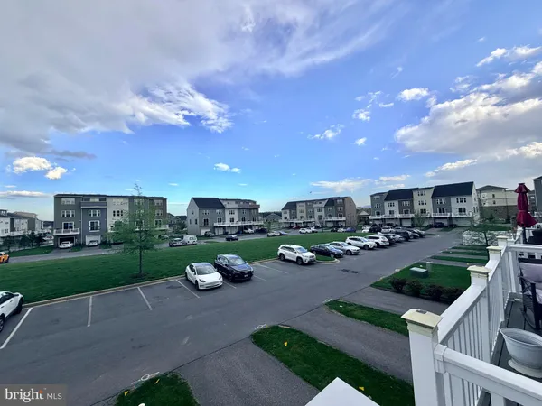 $2,800 | 5330 Witch Hazel Lane, Frederick, MD 21703