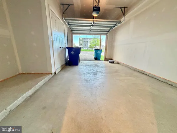 $2,800 | 5330 Witch Hazel Lane, Frederick, MD 21703