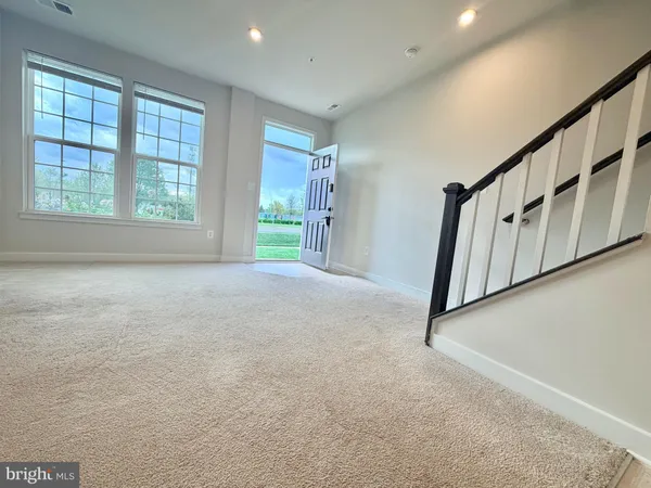 $2,800 | 5330 Witch Hazel Lane, Frederick, MD 21703