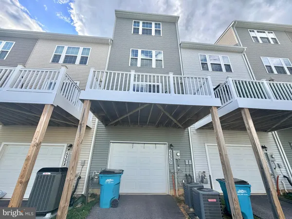 $2,800 | 5330 Witch Hazel Lane, Frederick, MD 21703
