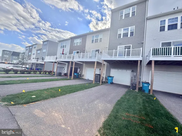 $2,800 | 5330 Witch Hazel Lane, Frederick, MD 21703
