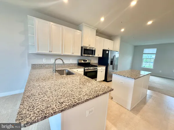 $2,800 | 5330 Witch Hazel Lane, Frederick, MD 21703