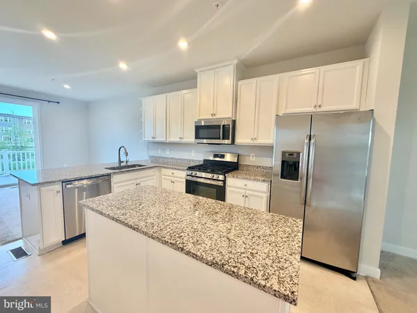 $2,800 | 5330 Witch Hazel Lane, Frederick, MD 21703