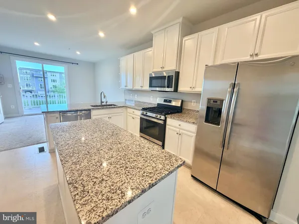 $2,800 | 5330 Witch Hazel Lane, Frederick, MD 21703