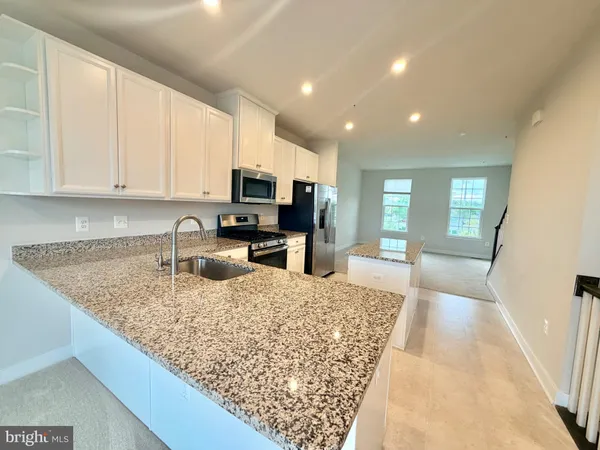 $2,800 | 5330 Witch Hazel Lane, Frederick, MD 21703