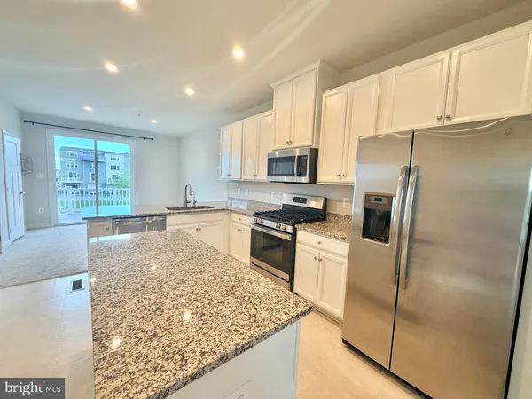 $2,800 | 5330 Witch Hazel Lane, Frederick, MD 21703