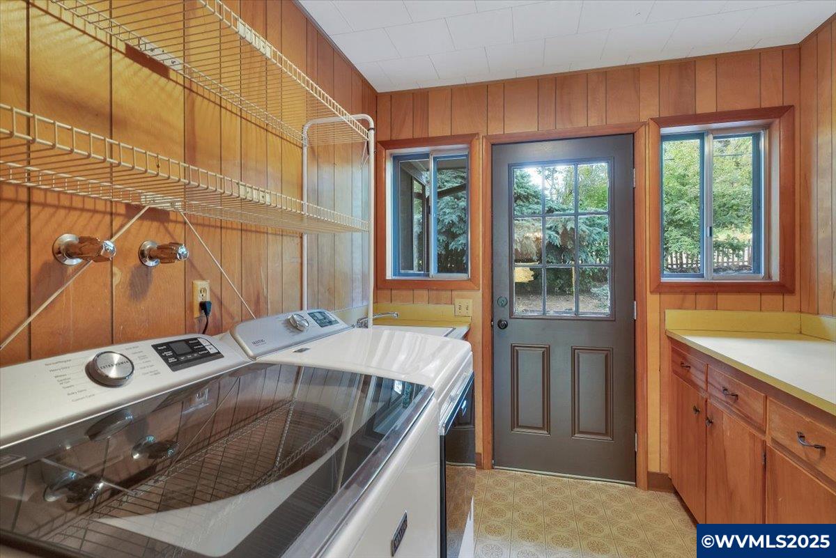 980 Fern Ridge Road Southeast Stayton, OR 97383 - Photo 28 of 48 Gallery Image 28