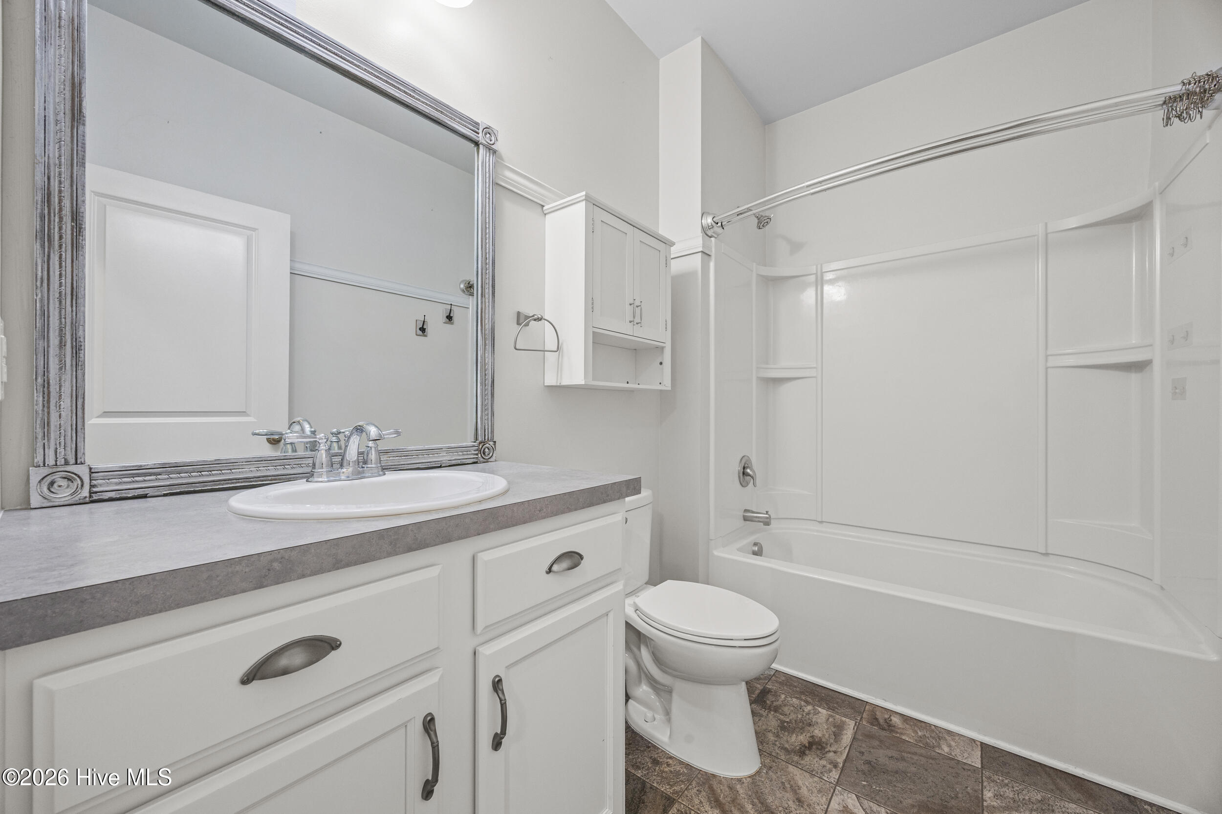 109 Mardella Way Holly Ridge, NC 28445 - Photo 28 of 47 11_bathroom