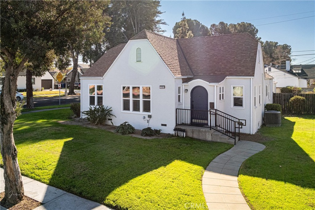 3664 Jurupa Avenue Riverside, CA 92506 - Photo 1 of 1 Gallery Image 1