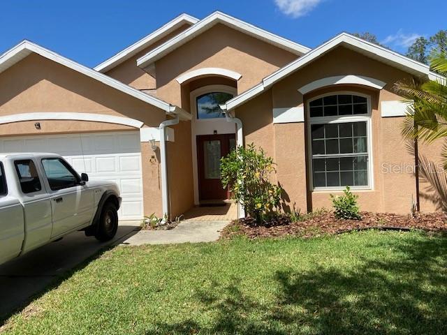 16922 Hawkridge Road Lithia, FL 33547 - Photo 1 of 1