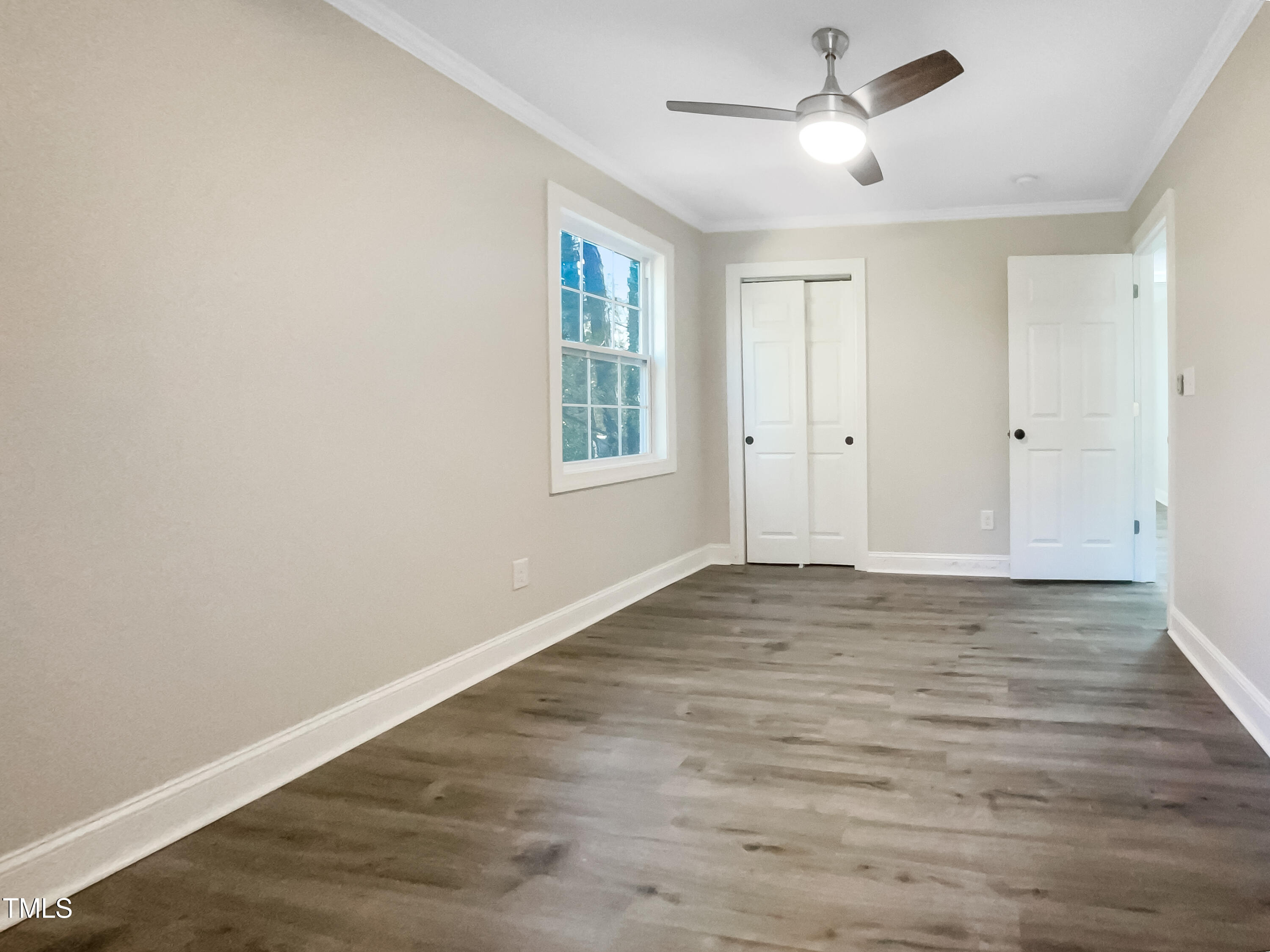 6307 Tryon Road Cary, NC 27518 - Photo 5 of 18 listing_6