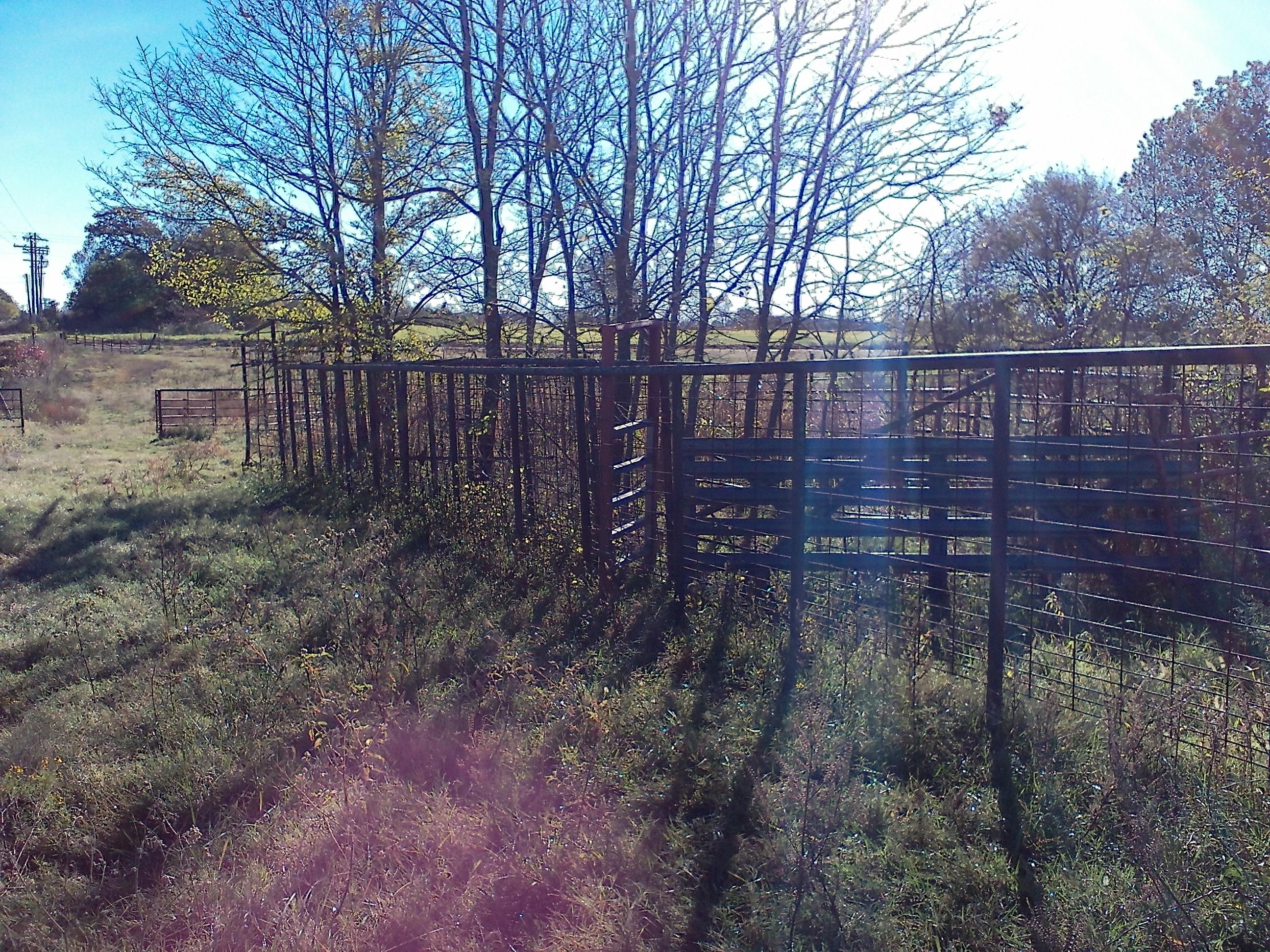 1 Rt Street Watts, OK 74964 - Photo 63 of 79 Gallery Image 63
