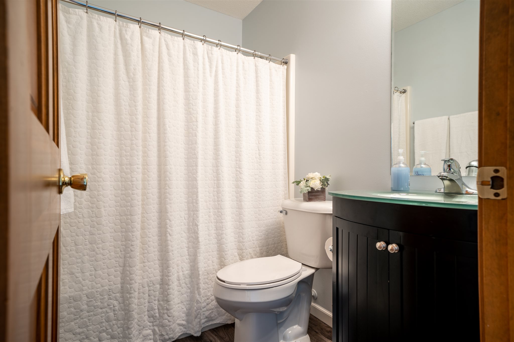 9624 Mariners Ridge Drive Fort Wayne, IN 46819 - Photo 15 of 26 Gallery Image 15