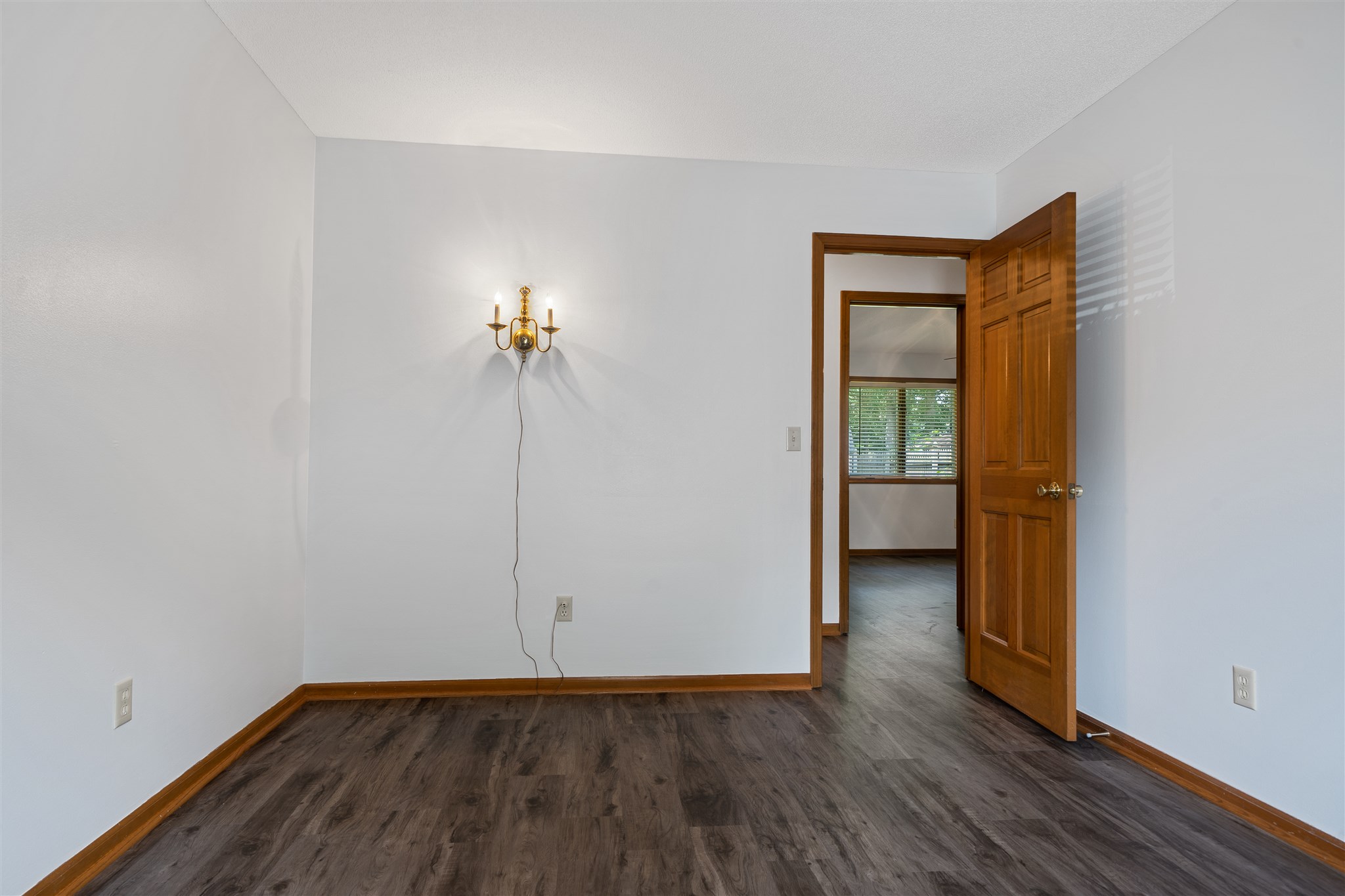 9624 Mariners Ridge Drive Fort Wayne, IN 46819 - Photo 17 of 26 Gallery Image 17