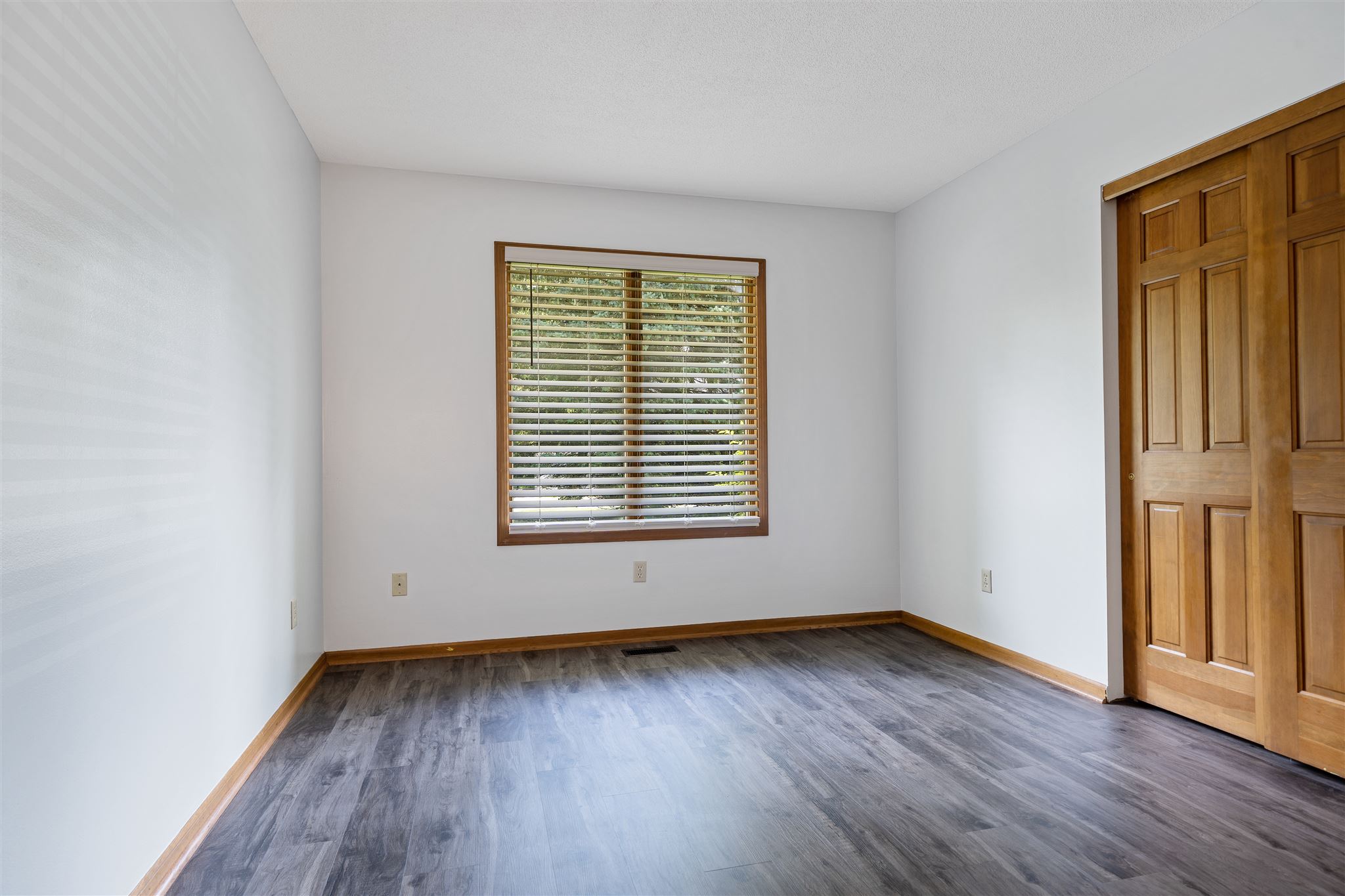 9624 Mariners Ridge Drive Fort Wayne, IN 46819 - Photo 19 of 26 Gallery Image 19
