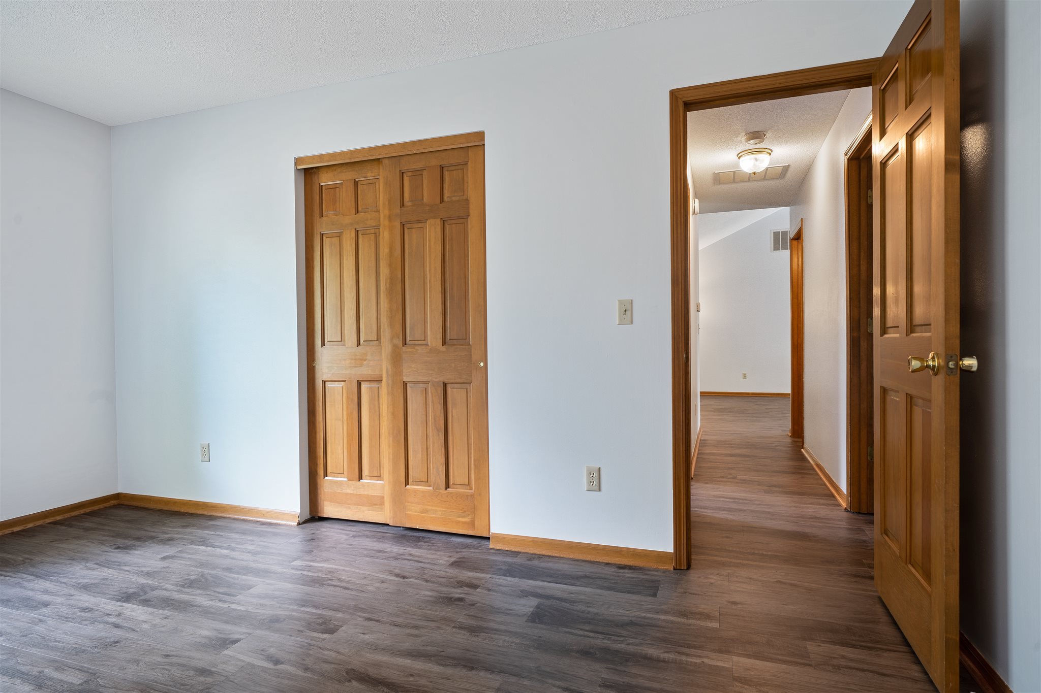 9624 Mariners Ridge Drive Fort Wayne, IN 46819 - Photo 20 of 26 Gallery Image 20
