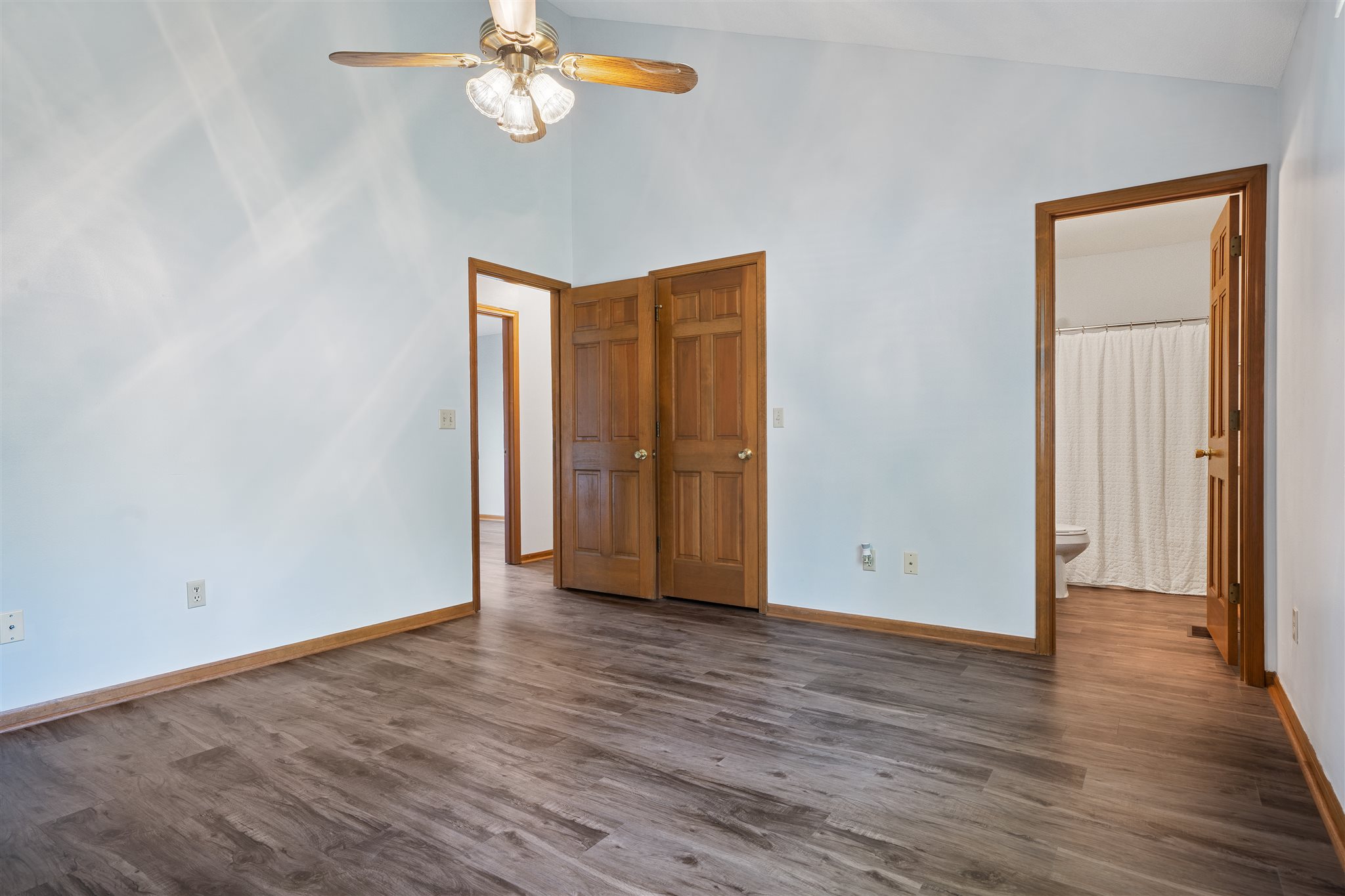 9624 Mariners Ridge Drive Fort Wayne, IN 46819 - Photo 21 of 26 Gallery Image 21