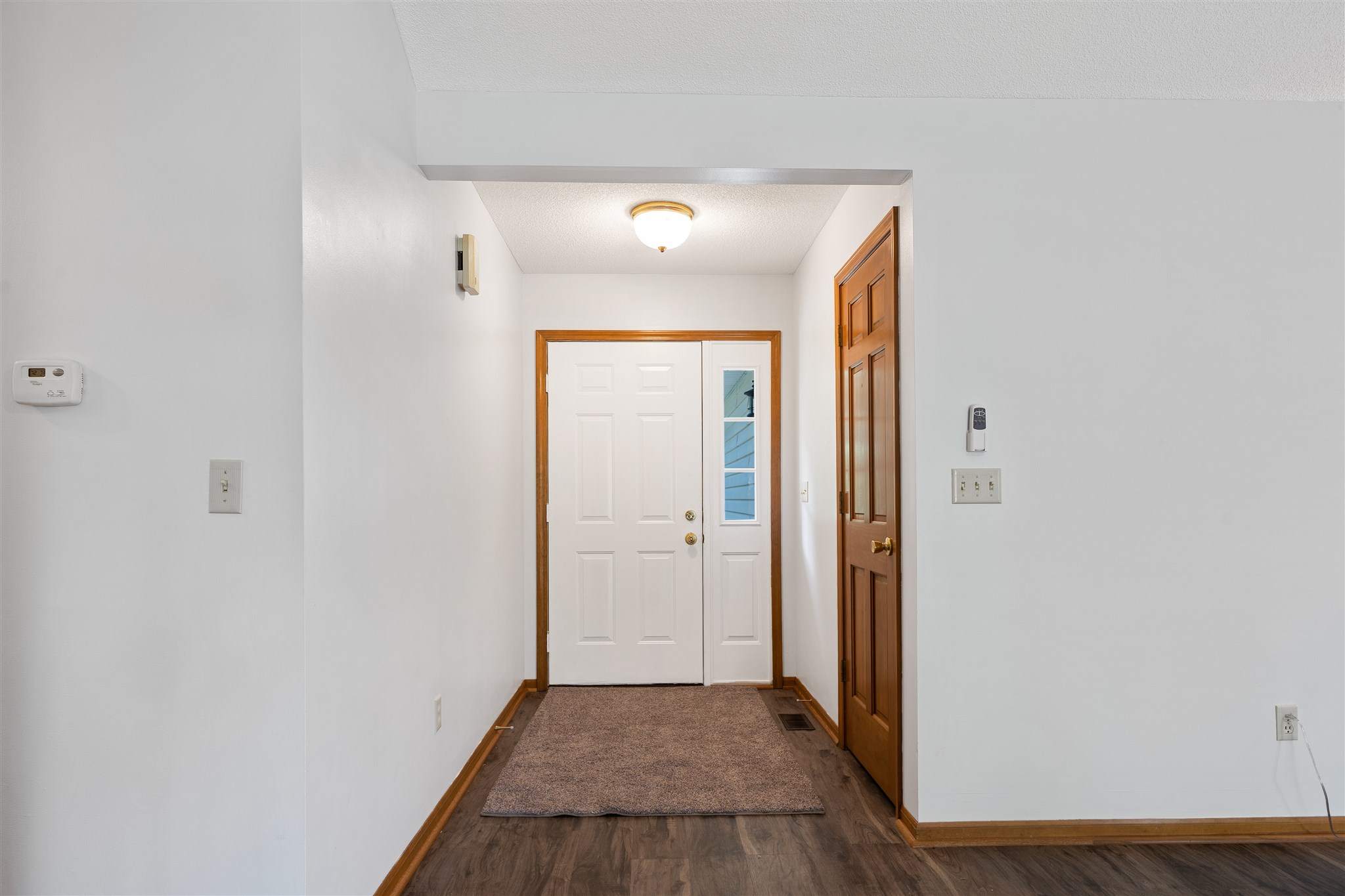 9624 Mariners Ridge Drive Fort Wayne, IN 46819 - Photo 4 of 26 Gallery Image 4