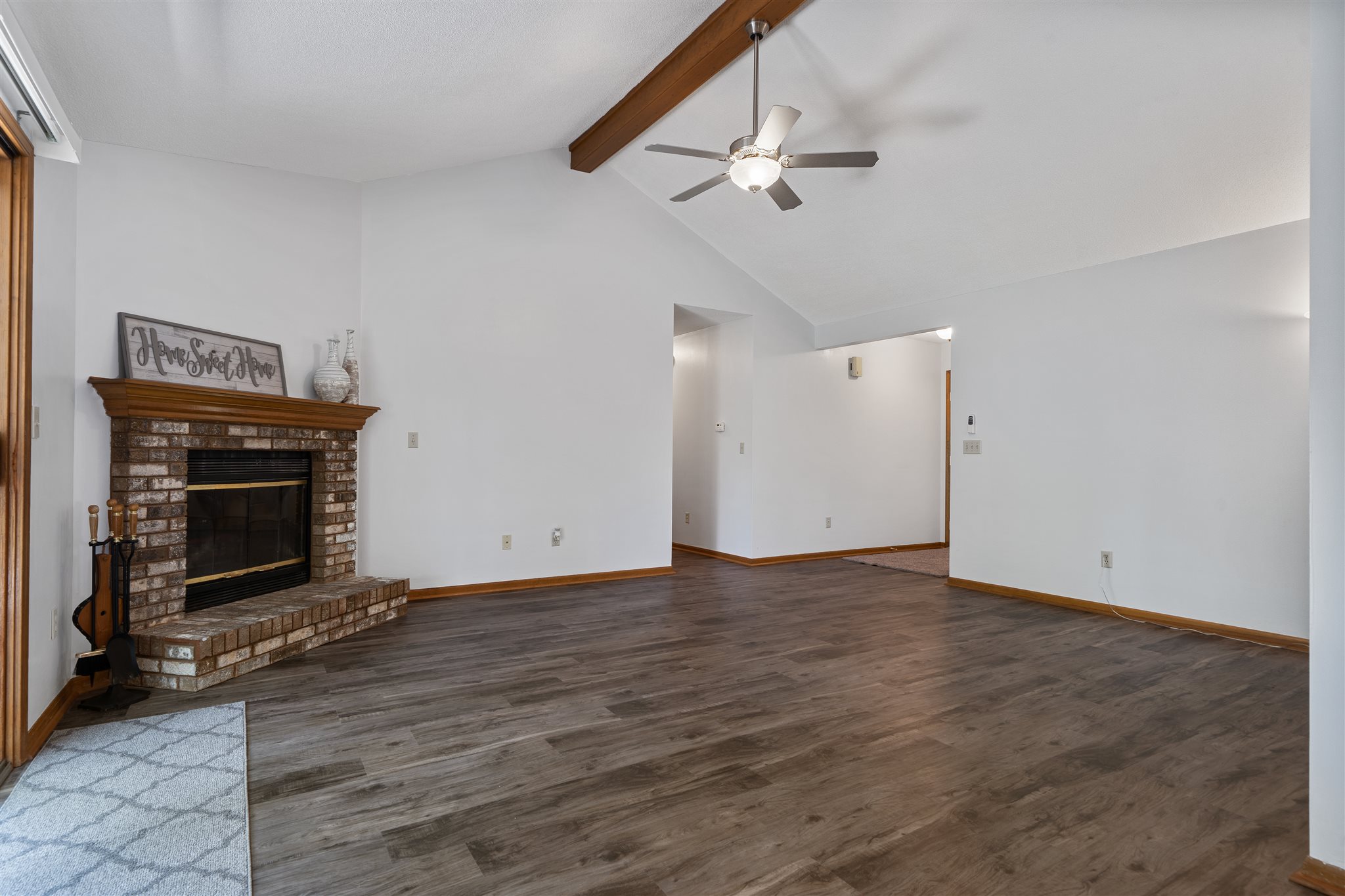 9624 Mariners Ridge Drive Fort Wayne, IN 46819 - Photo 8 of 26 Gallery Image 8