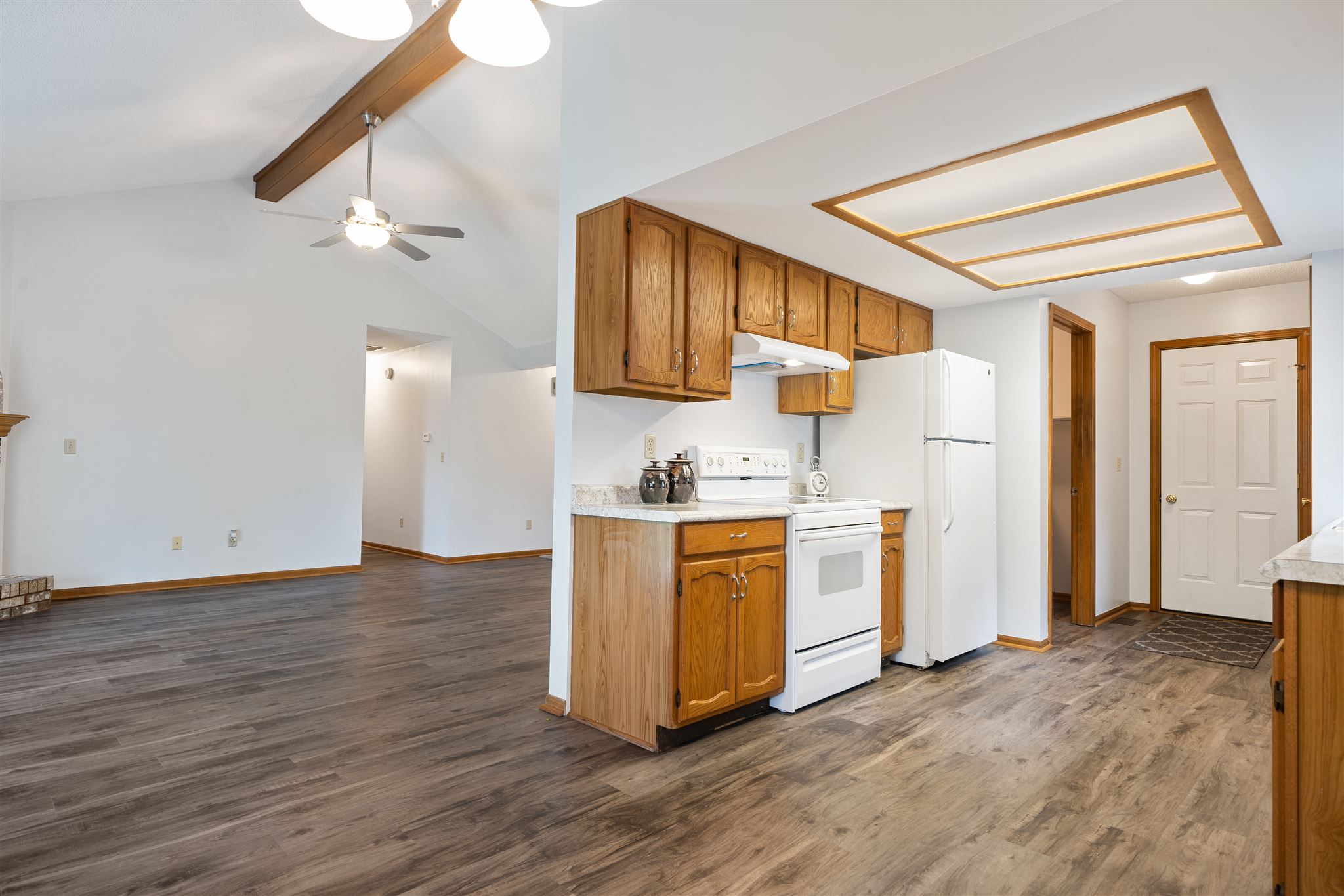 9624 Mariners Ridge Drive Fort Wayne, IN 46819 - Photo 9 of 26 Gallery Image 9