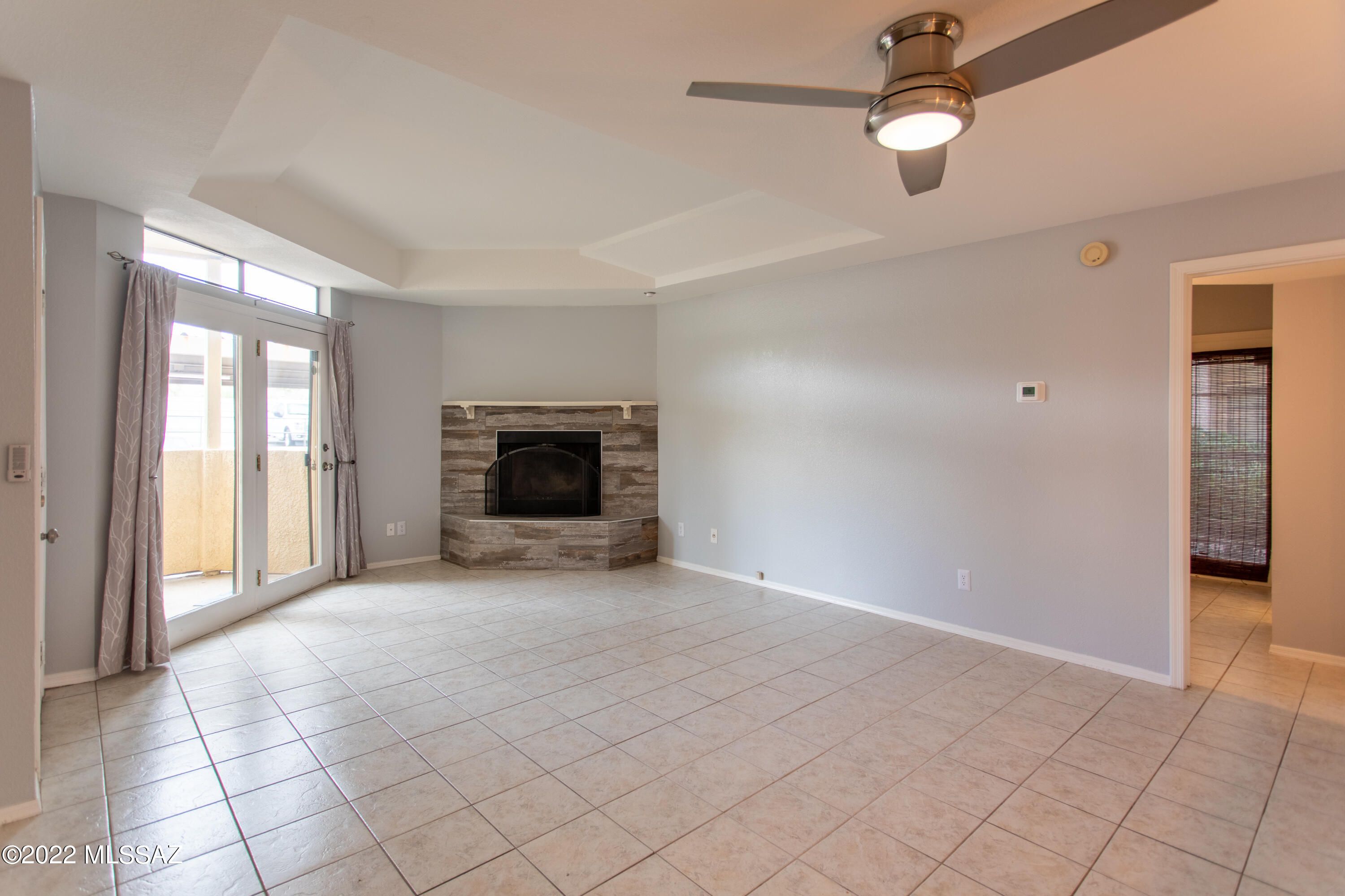 1200 East River Road, Unit L155 Tucson, AZ 85718 - Photo 4 of 32