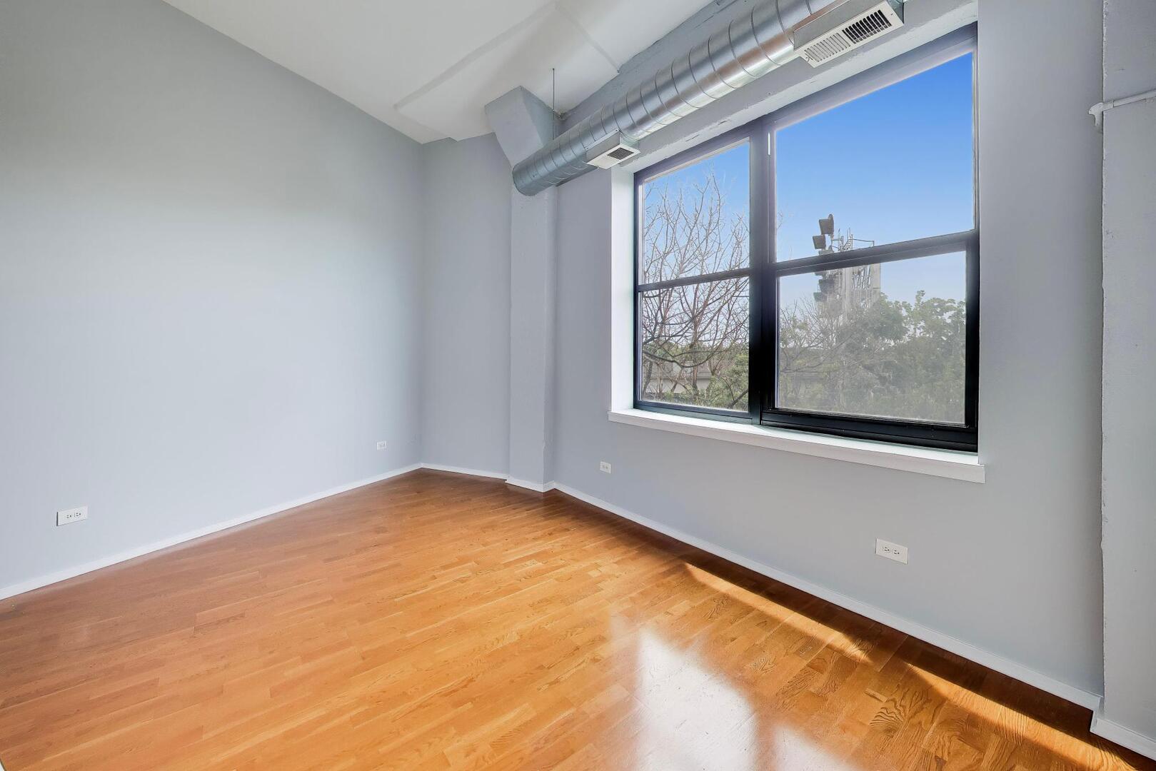 2323 West Pershing Road, Unit 327 Chicago, IL 60609 - Photo 17 of 34
