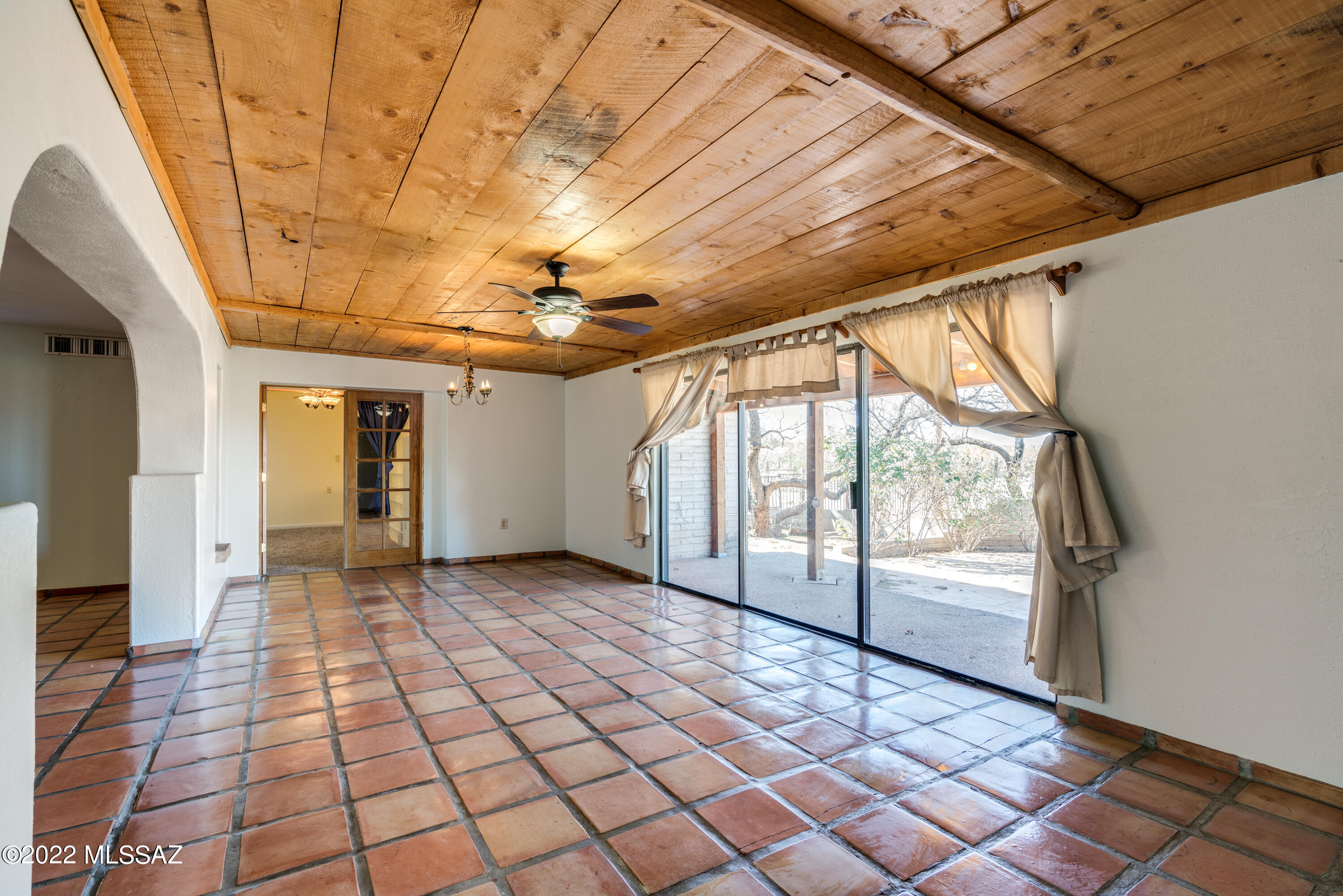 2800 East Andrada Road Vail, AZ 85641 - Photo 22 of 49 Gallery Image 22