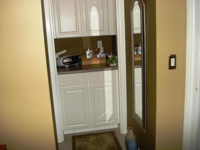 3204 Colony Club Road, Unit 1 Pompano Beach, FL 33062 - Photo 16 of 16 Other
