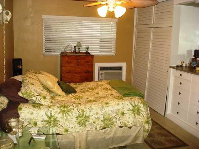 3204 Colony Club Road, Unit 1 Pompano Beach, FL 33062 - Photo 6 of 16 Bathroom Master