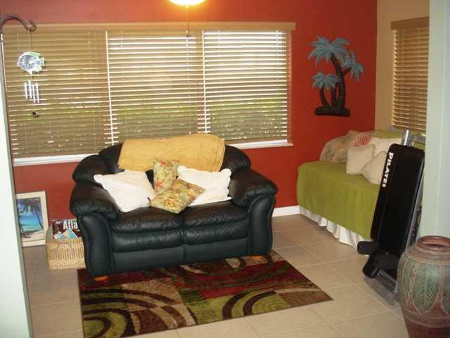 3204 Colony Club Road, Unit 1 Pompano Beach, FL 33062 - Photo 7 of 16 Bedroom