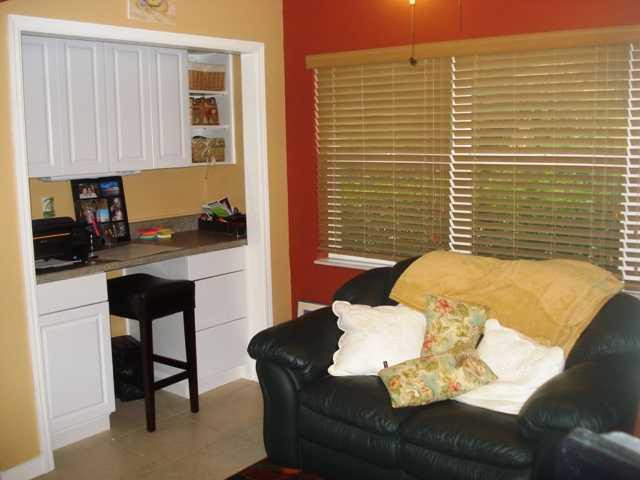 3204 Colony Club Road, Unit 1 Pompano Beach, FL 33062 - Photo 10 of 16 Bedroom