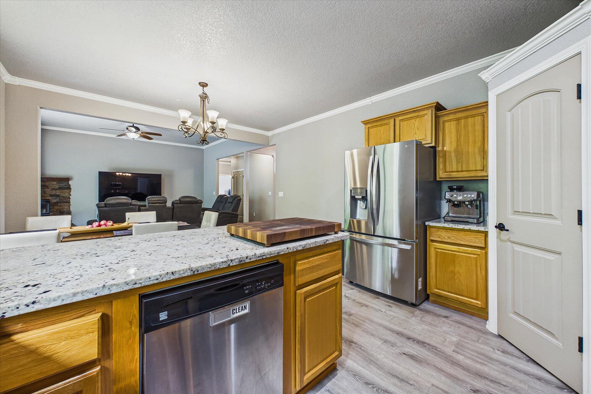 170 Shadowbrook Street Loleta, CA 95551 - Photo 18 of 38