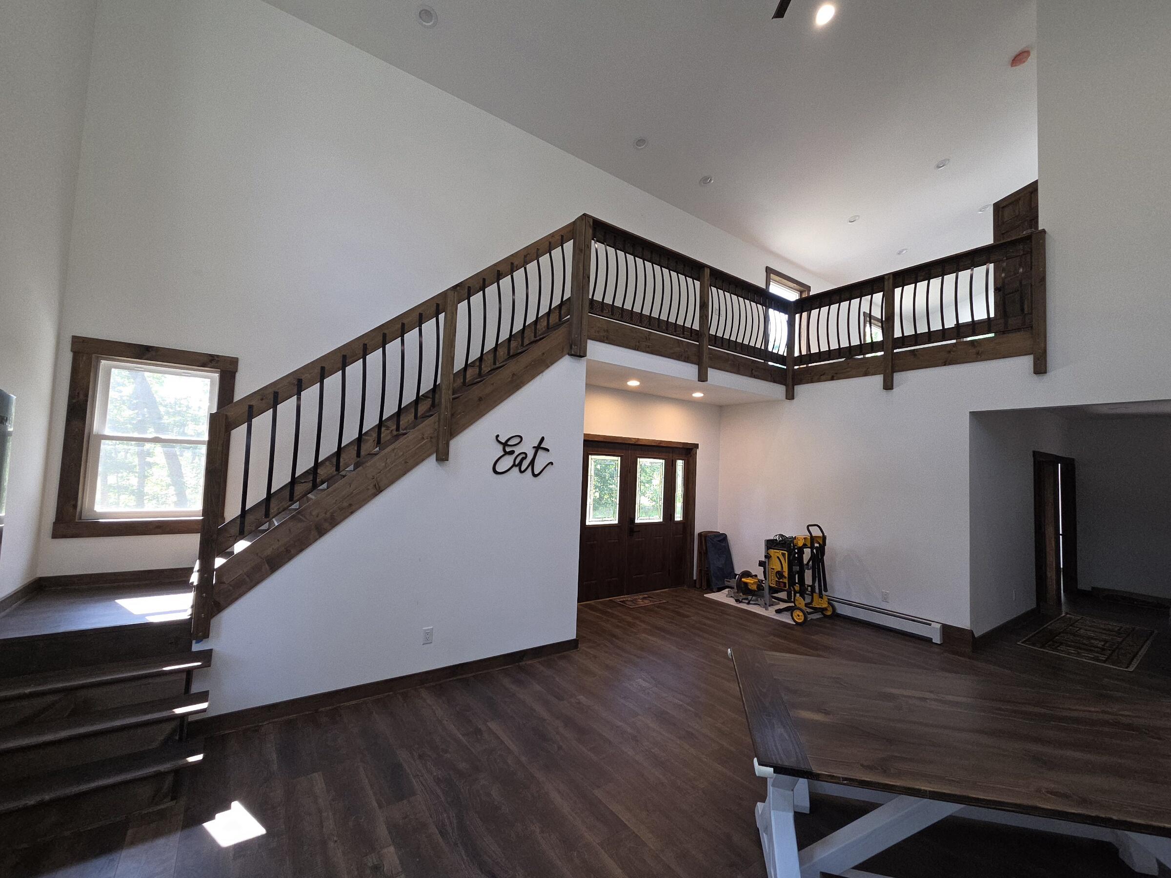 2873 West Oliver Road Baldwin, MI 49304 - Photo 24 of 42 20260712_171731