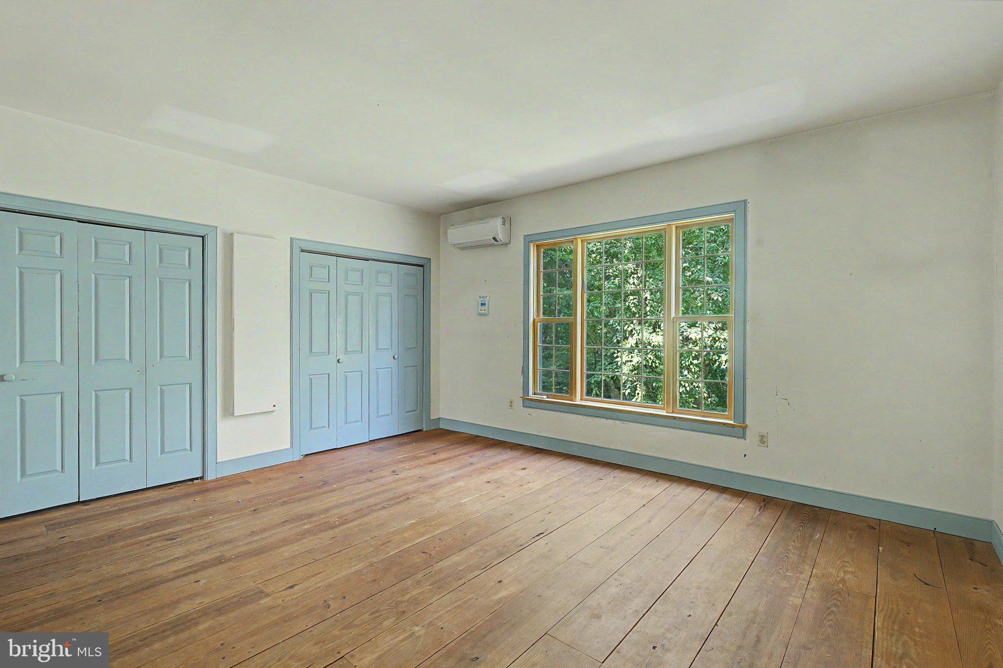 5276 Turkey Point Road North East, MD 21901 - Photo 40 of 61 Gallery Image 40