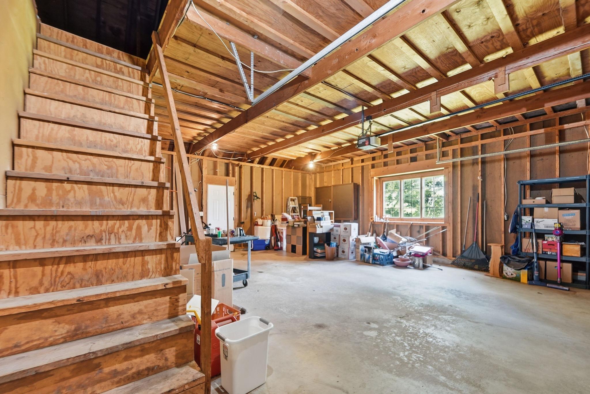14315 County Road 159 Avon, MN 56310 - Photo 55 of 57