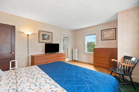$799,000 | 265 Main Street, Melrose, MA 02176